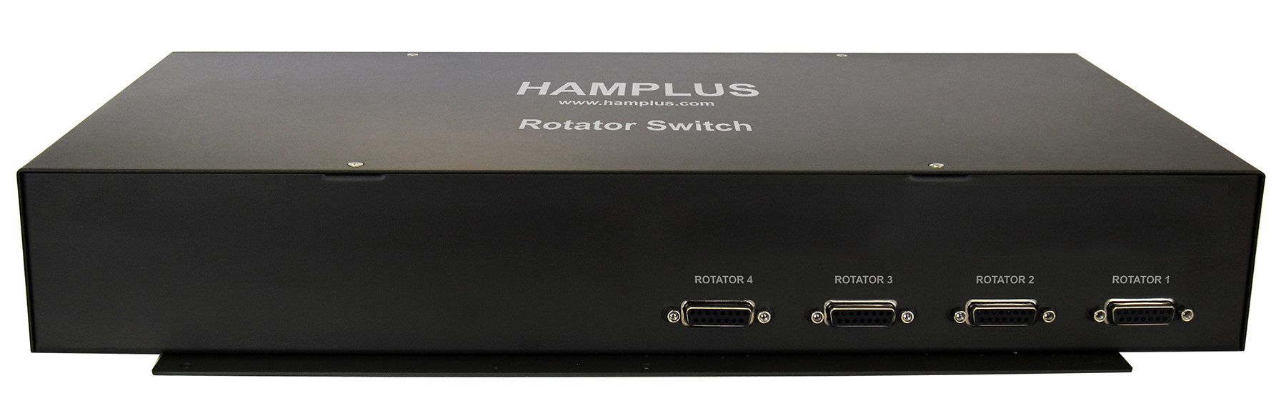RS-44 Rotator Switch 4x4 - Image 3